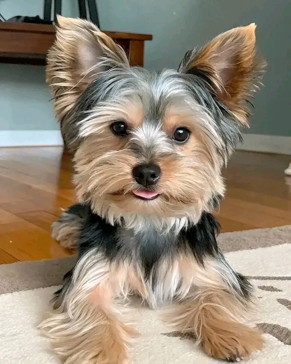 recycled love dog rescue pet (10)